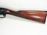 REMINGTON 1100 SPECIAL 20GA - 6 of 16