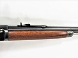 WINCHESTER 63 22LR. - 4 of 20