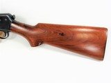 WINCHESTER 63 22LR. - 6 of 20