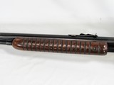WINCHESTER 61 22LR - 9 of 19