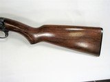 WINCHESTER 61 22LR - 6 of 19