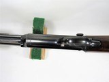WINCHESTER 61 22LR - 12 of 19