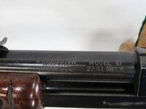 WINCHESTER 61 22LR - 8 of 19