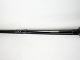 WINCHESTER 61 22LR - 15 of 19
