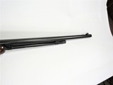 WINCHESTER 61 22LR - 5 of 19
