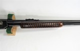 WINCHESTER 61 22LR - 4 of 19