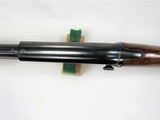 WINCHESTER 61 22LR - 17 of 19