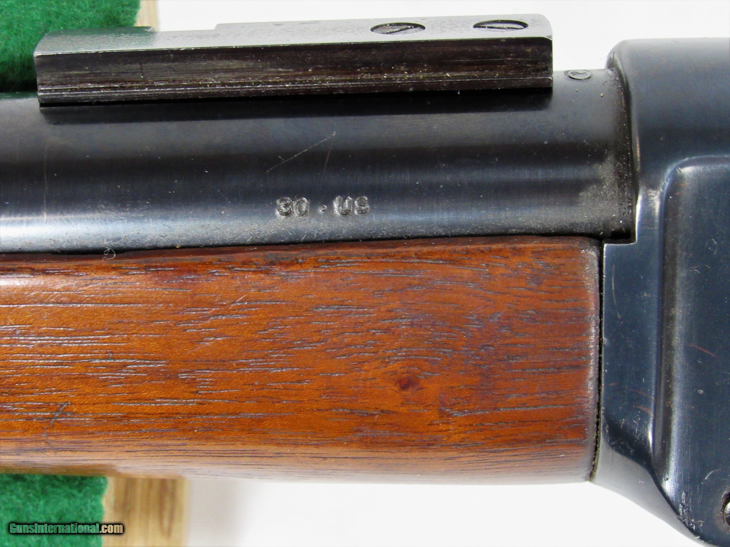 Armslist Maine 97 - v5cvywb