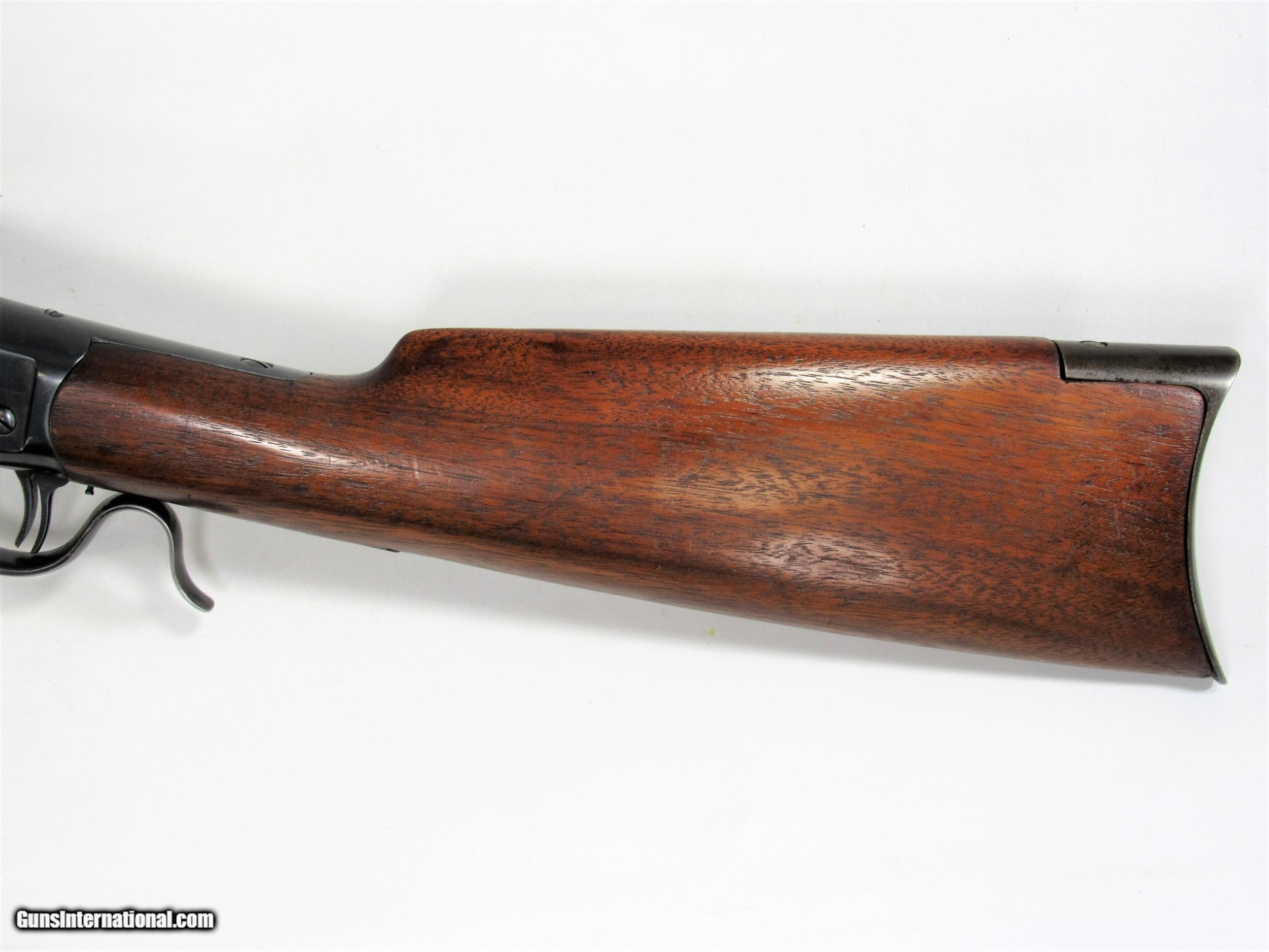 Armslist Maine 97 - fv5gnrf