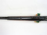 WINCHESTER 1885 HIGH WALL 30-40 KRAG - 20 of 21
