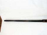 WINCHESTER 1885 HIGH WALL 30-40 KRAG - 16 of 21