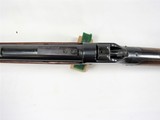 WINCHESTER 1885 HIGH WALL 30-40 KRAG - 19 of 21