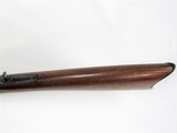 WINCHESTER 1885 HIGH WALL 30-40 KRAG - 12 of 21