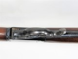 WINCHESTER 1885 HIGH WALL 30-40 KRAG - 14 of 21