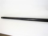 WINCHESTER 1885 HIGH WALL 30-40 KRAG - 21 of 21