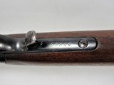 WINCHESTER 1885 HIGH WALL 30-40 KRAG - 13 of 21