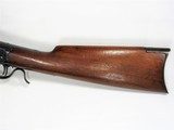 WINCHESTER 1885 HIGH WALL 30-40 KRAG - 7 of 21