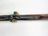 WINCHESTER 1885 HIGH WALL 30-40 KRAG - 18 of 21