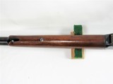 WINCHESTER 1885 HIGH WALL 30-40 KRAG - 15 of 21