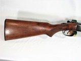 WINCHESTER 24 20GA - 2 of 19