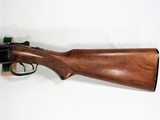 WINCHESTER 24 20GA - 6 of 19