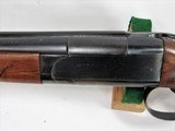 WINCHESTER 24 20GA - 7 of 19