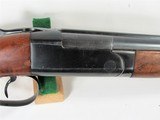 WINCHESTER 24 20GA - 3 of 19