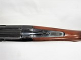 WINCHESTER 24 20GA - 17 of 19