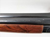 WINCHESTER 24 20GA - 8 of 19
