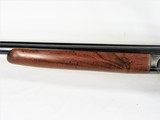 WINCHESTER 24 20GA - 9 of 19