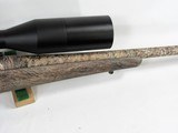 REMINGTON MODEL 7 223 - 4 of 16