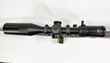 REMINGTON MODEL 7 223 - 15 of 16