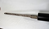 REMINGTON MODEL 7 223 - 16 of 16