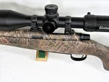 REMINGTON MODEL 7 223 - 7 of 16