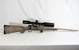 REMINGTON MODEL 7 223 - 1 of 16