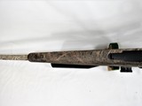 REMINGTON MODEL 7 223 - 11 of 16