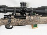 REMINGTON MODEL 7 223 - 3 of 16