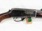 WINCHESTER 1910 401 SN:904 - 3 of 20