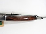 WINCHESTER 1910 401 SN:904 - 4 of 20