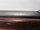WINCHESTER 1910 401 SN:904 - 10 of 20