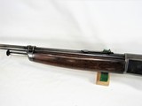WINCHESTER 1910 401 SN:904 - 9 of 20