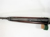 WINCHESTER 1910 401 SN:904 - 19 of 20