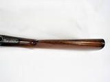 WINCHESTER 1910 401 SN:904 - 16 of 20