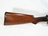 WINCHESTER 1910 401 SN:904 - 2 of 20