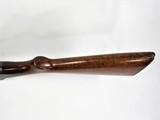 WINCHESTER 1910 401 SN:904 - 12 of 20