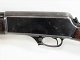 WINCHESTER 1910 401 SN:904 - 8 of 20