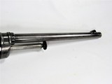 WINCHESTER 1910 401 SN:904 - 5 of 20