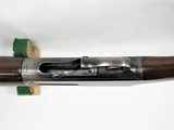 WINCHESTER 1910 401 SN:904 - 13 of 20
