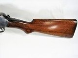 WINCHESTER 1910 401 SN:904 - 6 of 20