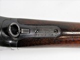 WINCHESTER 1910 401 SN:904 - 17 of 20